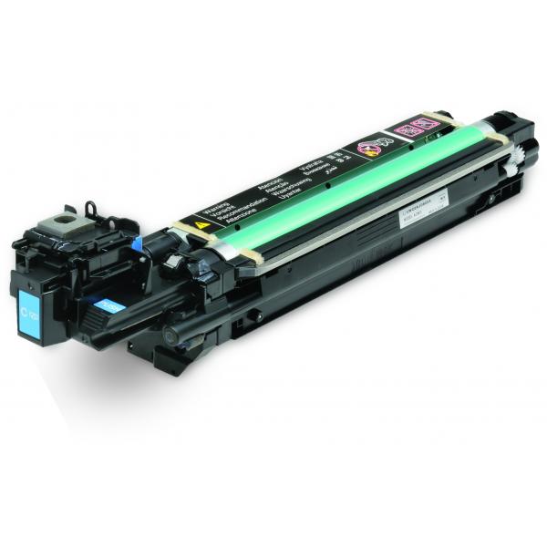 Epson Fotoconduttore Ciano (AL-C3900N/CX37DN CYAN 30K)EpsonC13S051203