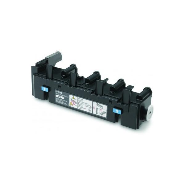Epson Collettore toner esausto (EPSON AL-C3900N WASTE TONER WASTE TONER CX37DN SERIES)EpsonC13S050595