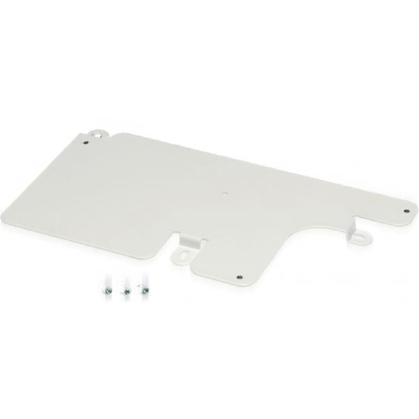 Epson Supporto per staffa - ELPPT01 (Epson ELPPT01 - komponenter til monter)EpsonV12H003D01