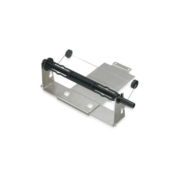 Epson Supporto per carta in rotoli da 8.5[21. (Additional Push/Pull Tractor for FX-870/880/880+/890/LQ-580/870/590)EpsonC12C811141