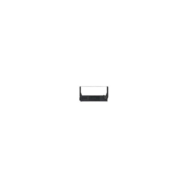 Epson Nastro Nero ERC-23b (Epson ERC 23B - 1 - sort - print-b?nd)EpsonC43S015360