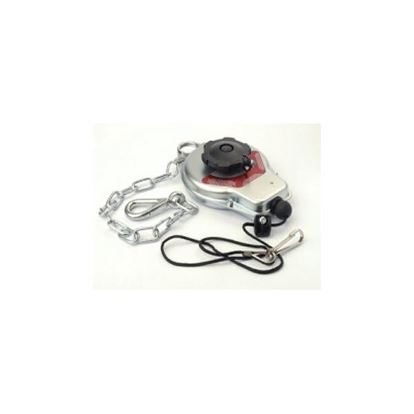 Motorola 50-15400-031 lettero codici a barre e accessori (SMB TOOL BALANCER 10FT CABLE - 4.2DIA.1.5 LBS)Zebra50-15400-031