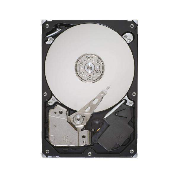 HPE 1000GB SATA 7200rpm 3.5 disco rigido interno 1 TB 7200 Giri/min 3.5 (1TB Hard Drive 3.5 7.2K SATA - 1000GB SATA 7200rpm 3.5, - 3.5, 1000 GB, 7200 RPM - Warranty: 36M)Hpe536648-001