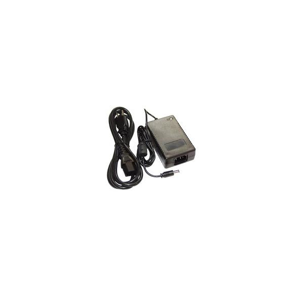Acer AP.06503.006 adattatore e invertitore Interno 65 W Nero (AC Adapter 19V 3.42A 65W includes power cable)AcerAP.06503.006