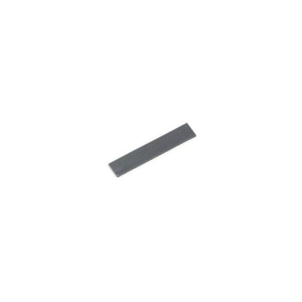 Samsung JC73-00140A kit per stampante (Friction Pad - JC73-00140A, Samsung ML-1510/ - 1710/ 2250/ 1910/ 2525/ 2580/ 3050/ 3051/ SCX-4216/ 4100/ 4200/ SF-56x/ PE16/... - Warranty: 12M)Hp5704327626114JC73-00140A