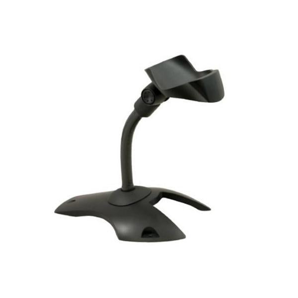 Honeywell STND-23F03-002-4 lettero codici a barre e accessori (STAND GRAY 23CM STAND HEIGHT - FLEX ROD MID-SIZE VOYAGER 1200)HoneywellSTND-23F03-002-4