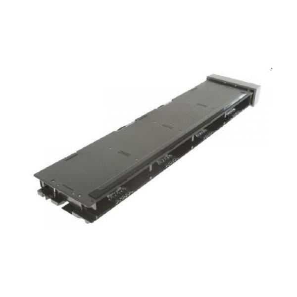HPE 435246-001 kit di fissaggio (SPS-MAG RIGHT 1/8 AUTO G2)Hpe435246-001
