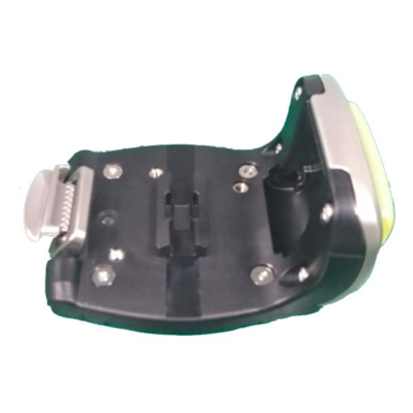 Zebra RS6000 REPLACEMENT TRIGGER SWIVEL ASSEMB (RS6000 RPLCMNT TRIGG ASSMBLY - W/CAM BUCKLE)Zebra8596375213166SG-NGRS-TRGA-02