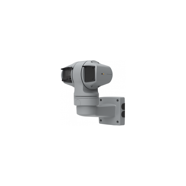 Axis 01445-001 security cameras mounts & housings Monte (T94J01A WALL MOUNT GREY - 01445-001, Mount, Grey, Axis, - T94N01G, T95A64, Q6215-LE, Aluminium, Internal - Warranty: 60M)Axis733102106343301445-001
