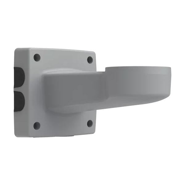 Axis 01445-001 security cameras mounts & housings Monte (T94J01A WALL MOUNT GREY - 01445-001, Mount, Grey, Axis, - T94N01G, T95A64, Q6215-LE, Aluminium, Internal - Warranty: 60M)Axis733102106343301445-001