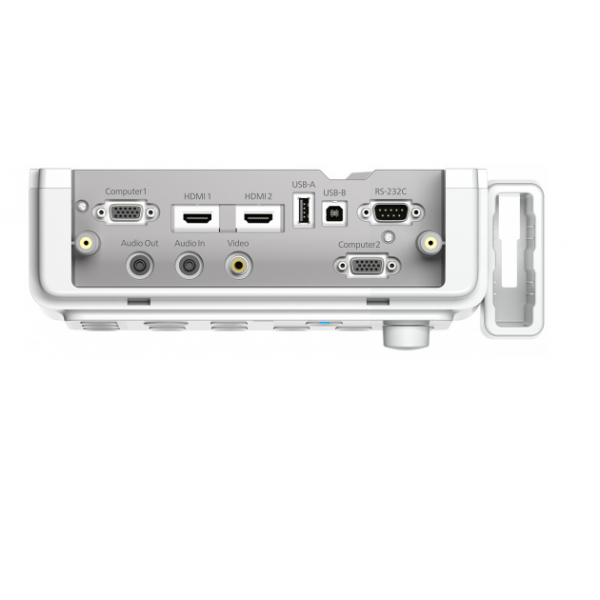 Epson ELPCB03 Unità di controllo (Control And Connection Box-ELPCB03240v)Epson8715946654508V12H927040DA
