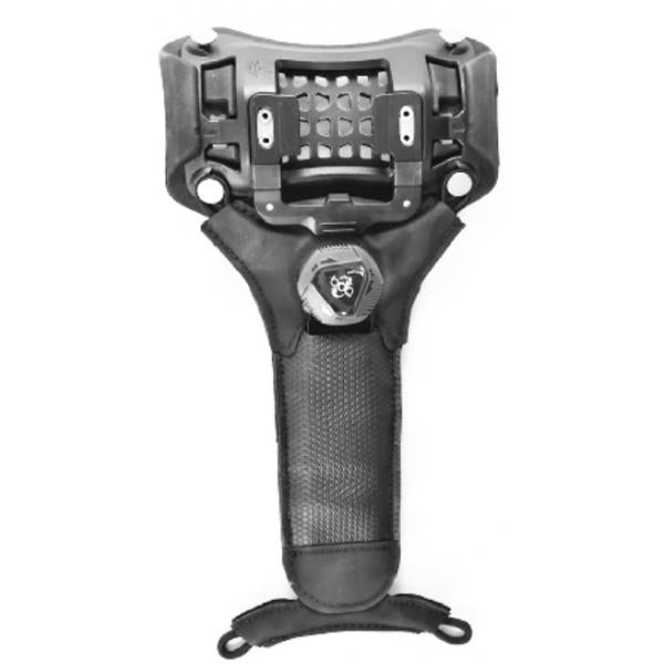 Zebra SG-NGWT-WRMTL-02 lettero codici a barre e accessori Supporto (WT6000 WRIST MOUNT W/ MEDIUM - LARGE STRAP)ZebraSG-NGWT-WRMTL-02