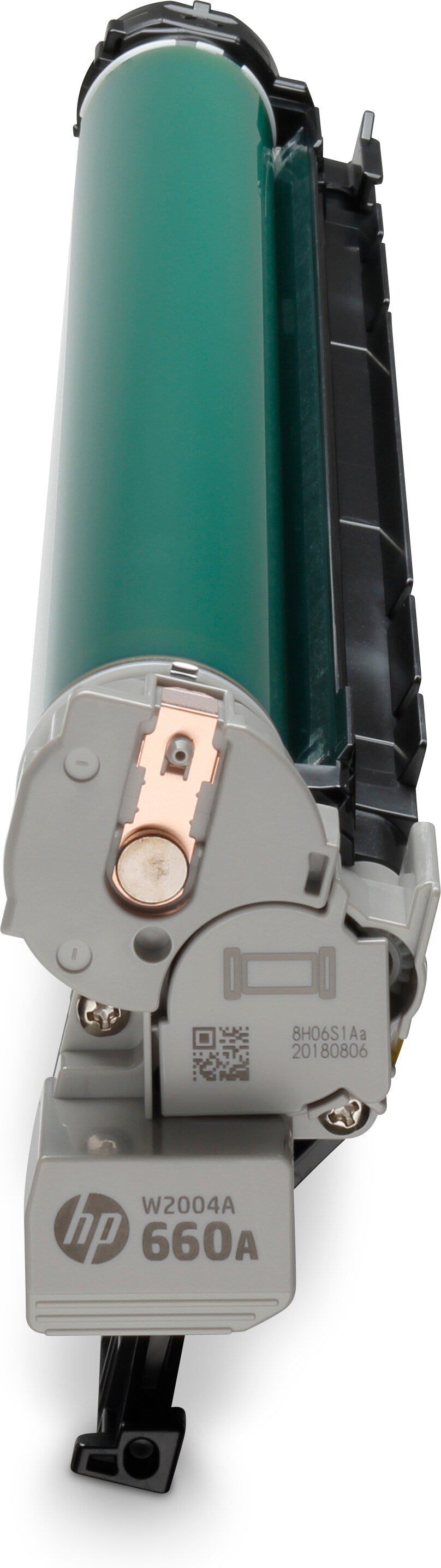 HP Rullo di trasferimento immagine originale LaserJet 660A (HP 660A IMAGING DRUM UNIT HP 660A LaserJet Imaging Drum W2004A)HpW2004A