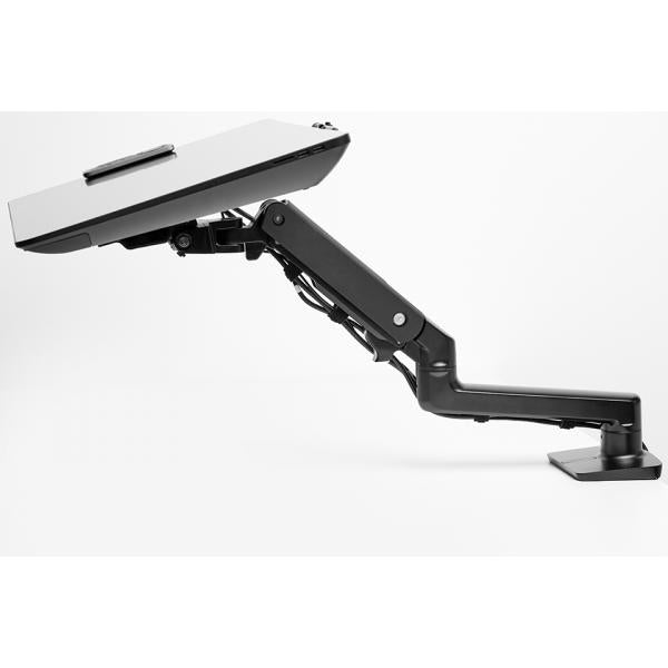 Wacom Flex Arm Braccio da scrivania (**** Wacom Flex Arm for Cintiq Pro 24 & 32)WacomACK62803K