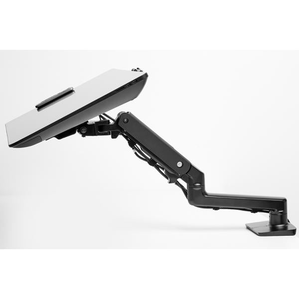 Wacom Flex Arm Braccio da scrivania (**** Wacom Flex Arm for Cintiq Pro 24 & 32)WacomACK62803K