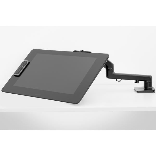 Wacom Flex Arm Braccio da scrivania (**** Wacom Flex Arm for Cintiq Pro 24 & 32)WacomACK62803K