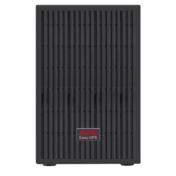 APC SRV36BP-9A batteria UPS Acido al piombo 36 V (E-UPS ONLINE SRV BATTERY PACK [1KVA)ApcSRV36BP-9A