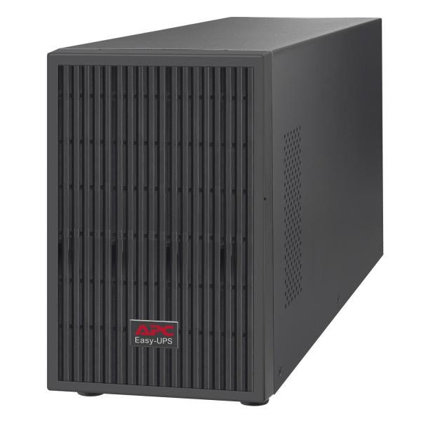 APC SRV36BP-9A batteria UPS Acido al piombo 36 V (E-UPS ONLINE SRV BATTERY PACK [1KVA)ApcSRV36BP-9A