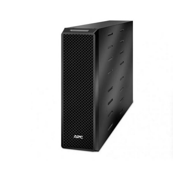 APC SRV192RBP-7A batteria UPS 192 V 7 Ah (EASY UPS SRV 192V RM BATTERY - PACK FOR 6KVA RACK STANDARD IN)Apc0731304343325SRV192RBP-7A