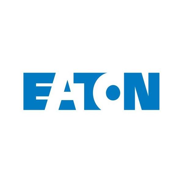 Eaton W3001 estensione della garanzia 3 anno/i (Warranty+3 Product 01)Eaton3553340668333W3001