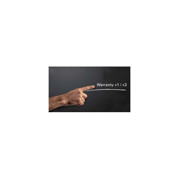Eaton W3007 estensione della garanzia 3 anno/i (Warranty+3 Product 07 W3007)Eaton3553340668395W3007