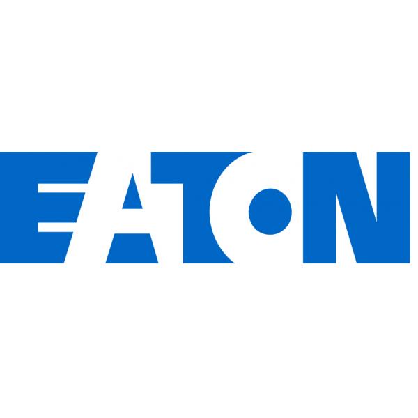 Eaton Warranty+3 3 anno/i (Warranty+3 Product 06 Web W3006WEB)Eaton3553340668555W3006WEB