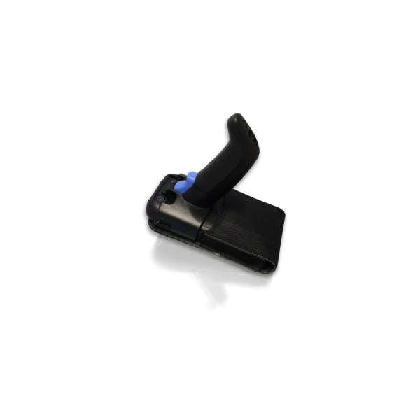 Datalogic 94ACC0195 lettero codici a barre e accessori Custodia (HOLSTER FOR MEMOR 10 CONTAINS - THE BELT CLIP)Datalogic570417423349794ACC0195