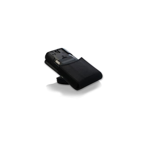 Datalogic 94ACC0195 lettero codici a barre e accessori Custodia (HOLSTER FOR MEMOR 10 CONTAINS - THE BELT CLIP)Datalogic94ACC0195