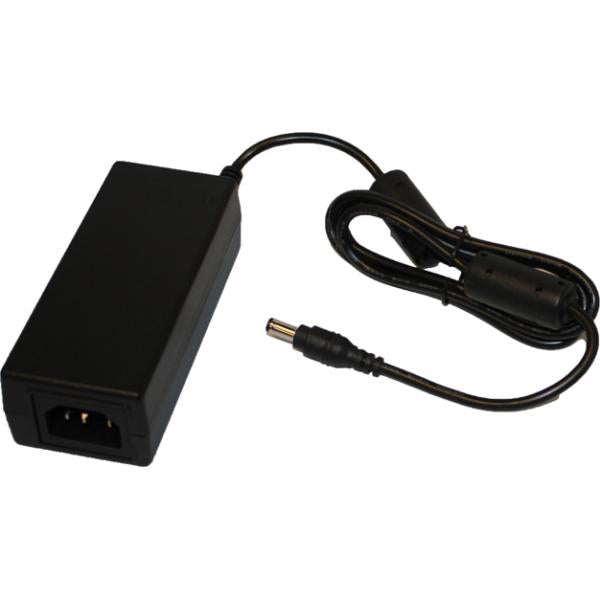 Datalogic 94ACC0197 adattatore e invertitore Interno Nero (Datalogic - strmforsyningsadapter)Datalogic94ACC0197
