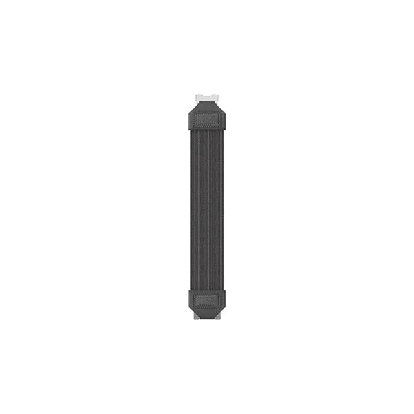 Datalogic 94ACC0200 lettero codici a barre e accessori Cinturino da polso (Datalogic - h?ndrem til h?ndholdt)Datalogic94ACC0200