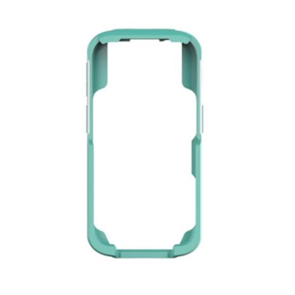 Datalogic 94ACC0204 lettero codici a barre e accessori Involucro rinforzato del dispositivo portatile (Datalogic - beskyttelseskappe til hnd)Datalogic570417403301194ACC0204