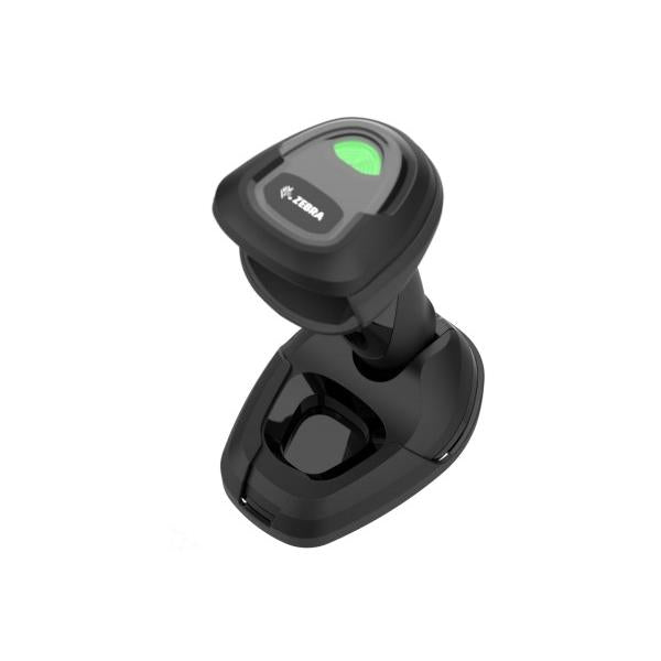 Zebra BRKT-MM0099C-04 lettero codici a barre e accessori (BRKT-MM0099C WALL DESK MOUNT - FOR DS99 ASM)ZebraBRKT-MM0099C-04