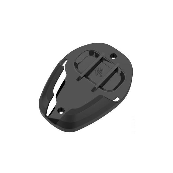 Zebra BRKT-MM0099C-04 lettero codici a barre e accessori (BRKT-MM0099C WALL DESK MOUNT - FOR DS99 ASM)ZebraBRKT-MM0099C-04