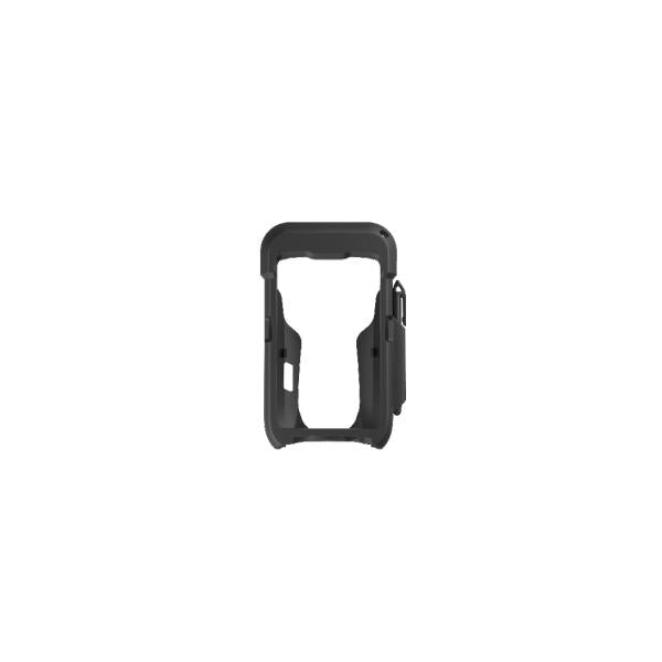 Zebra SG-MC33-RBTG-03 lettero codici a barre e accessori Custodia (MC3300R SHORT RUBBER BOOT FOR - RFID GUN SG-MC33-RBTG-03, - Case, Black)ZebraSG-MC33-RBTG-03
