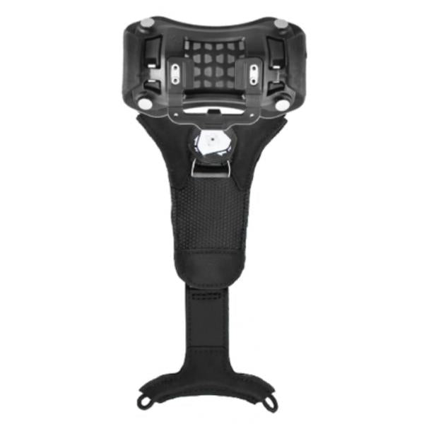 Zebra SG-NGWT-WRMTS-02 lettero codici a barre e accessori (WT6000 WRIST MOUNT W SMALL - MEDIUM STRAP WARABLE TERM)ZebraSG-NGWT-WRMTS-02