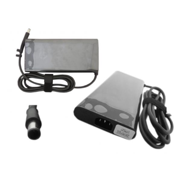 HP 925141-850 adattatore e invertitore Interno 230 W Nero (AC Adapter 19.5V 11.8A 230W)Hp925141-850
