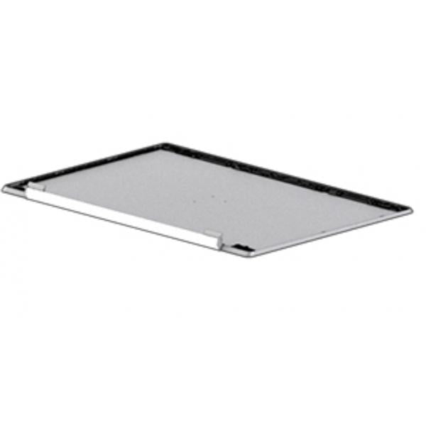 HP L23879-001 ricambio per laptop Coperchio per schermo (LCD Back Cover MNS - With Antenn - Warranty: 6M)Hewlett Packard Enterprise5706998558596L23879-001