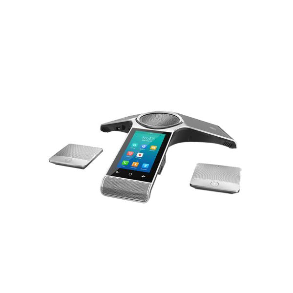 Yealink CP960 Telefono per conferenze IP (Yealink)YealinkCP960-TEAMS