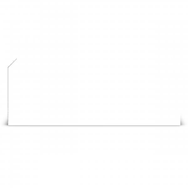 HP Cartuccia toner nero originale LaserJet 415X ad alta capacità (Toner HP 415X / W2030X Black)Hp0192018046382W2030X