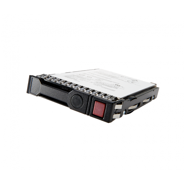 HPE 431933-B21 disco rigido interno 36 GB 15000 Giri/min 2.5 SAS (HDD/36GB 15K SAS 2.5 SFF SP - **Shipping New Sealed Spares** - Warranty: 36M)Hpe431933-B21