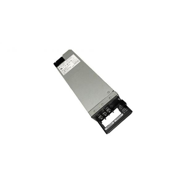 Cisco PWR-C1-715WDC= componente switch Alimentazione elettrica (715W DC POWER SUPPLY - .)Cisco0889728140034PWR-C1-715WDC=