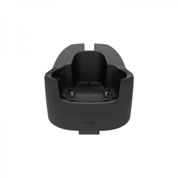 Zebra ADP-MC93-CRDCUP-01 lettero codici a barre e accessori (MC93 CHARGE ONLY ADAPTER - COMPATIBLE W/ MC9X CRADLES)ZebraADP-MC93-CRDCUP-01