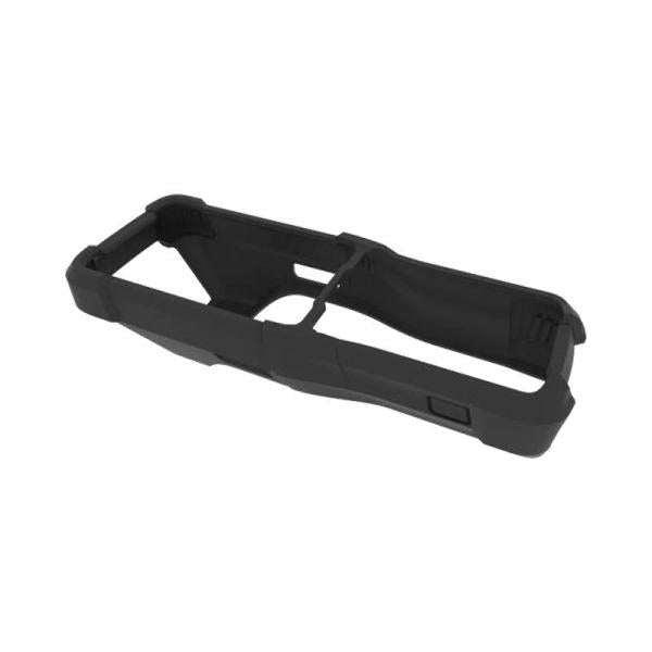 Zebra SG-MC93-RBTG-01 lettero codici a barre e accessori Custodia (MC93 RUBBER BOOT FOR GUN - .)ZebraSG-MC93-RBTG-01