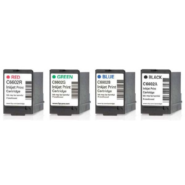 HP Q2299A kit per stampante (Ink Cartridge Sps Carriage - **New Retail** - Warranty: 12M)HpQ2299A