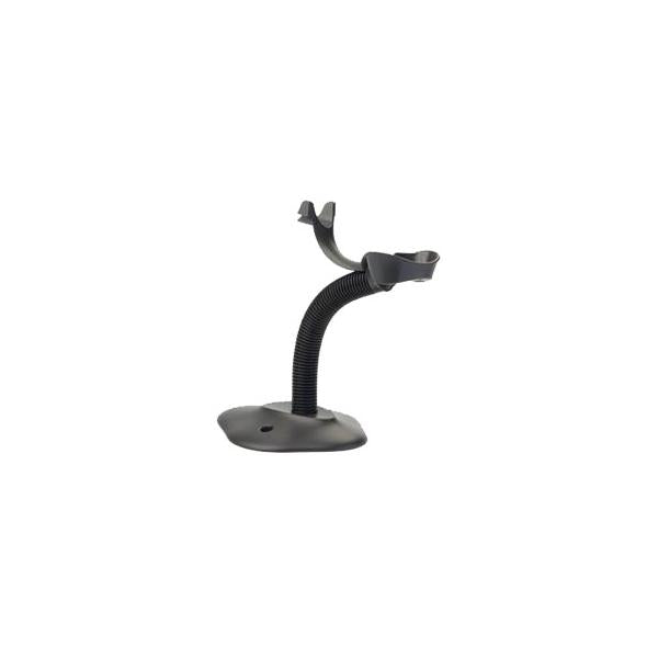 Motorola SMB LS2208 Intellistand black Stand (SMB LS2208 INTELLISTAND BLACK - ROHS)Zebra20-61019-02R