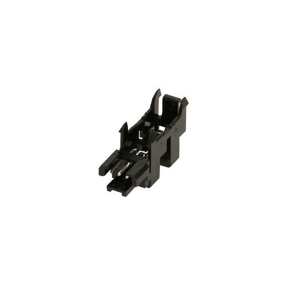 Photo Interrupter - 0604-001393, Laser/LED - printer, Samsung, CLP-310, CLP-310N, CLP-315, CLP-315W, Black - Warranty: 12MHp57043278204750604-001393