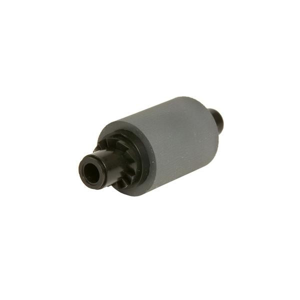 Pickup Roller - JB75-00300A, Roller, Black - Warranty: 12MHp5704327753759JB75-00300A