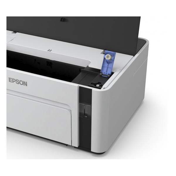 Epson EcoTank ET-M1120 stampante a getto d'inchiostro 1440 x 720 DPI A4 Wi-Fi (ECOTANK ET-M1120)EpsonC11CG96402BY