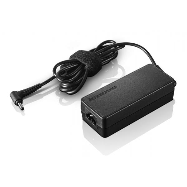 Lenovo GX20K16006 adattatore e invertitore Interno 65 W Nero (AC Adapter 20V 65W includes power cable)Lenovo0889955748089GX20K16006