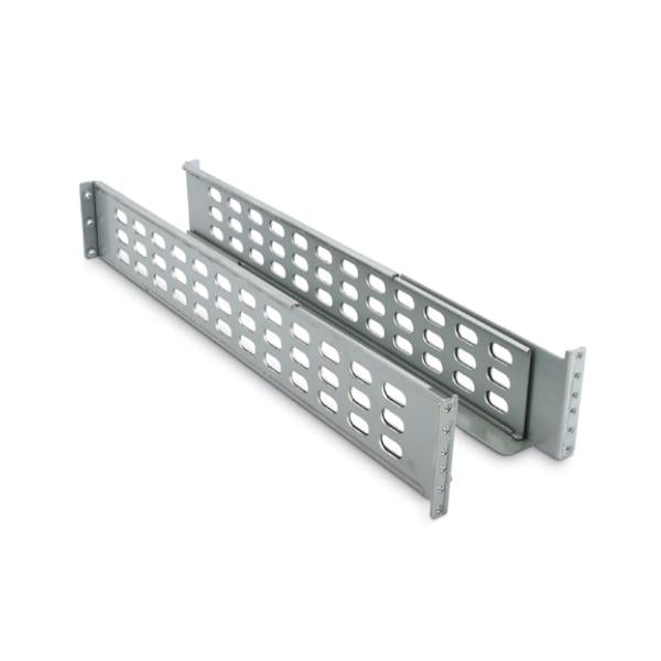 APC SU032A porta accessori Guida per scaffale (RACKMOUNT RAILS - 4 POST)ApcSU032A